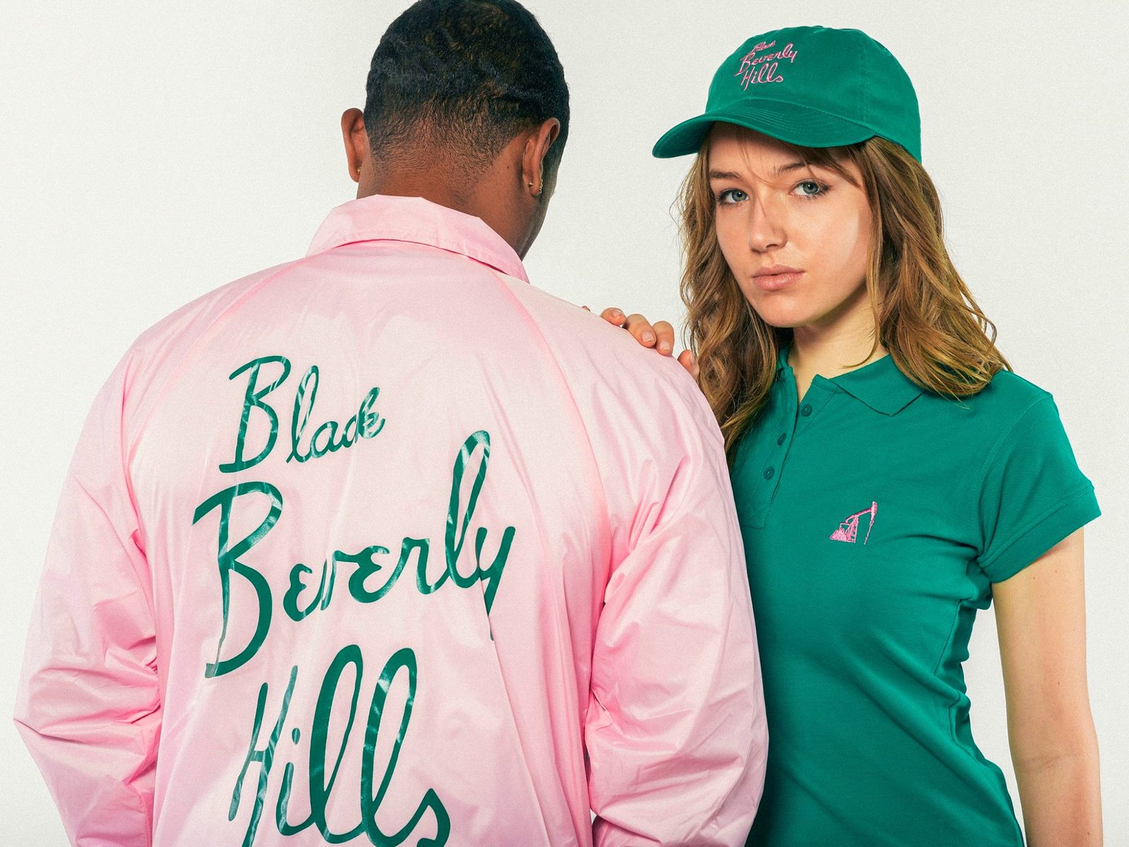 Brand & Lifestyle Photography