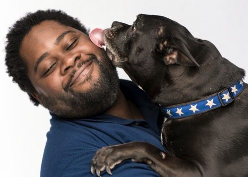 Commercial photography